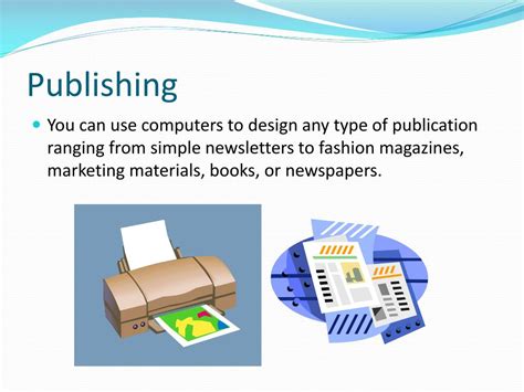 Afbeeldingsresultaten voor What Is a Help Function On Computer