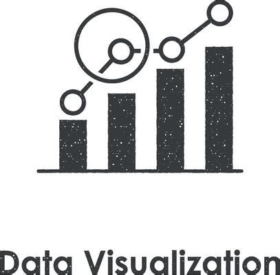 Image result for Data Visualization Logo