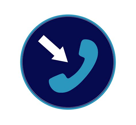 Inbound Call Symbol に対する画像結果