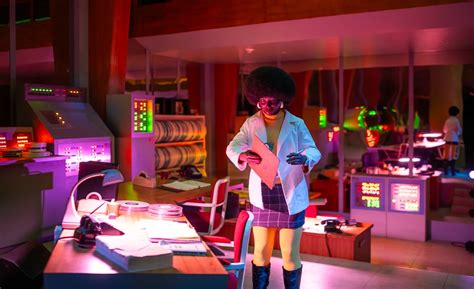 Image result for Disney World Computer System