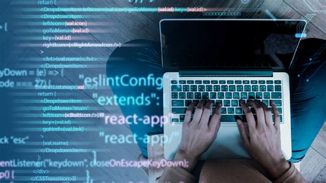 Image result for Pytho Add Int Strnig