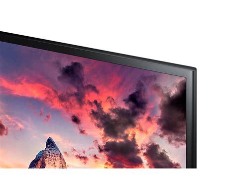 Image result for Samsung 27 LED Monitor