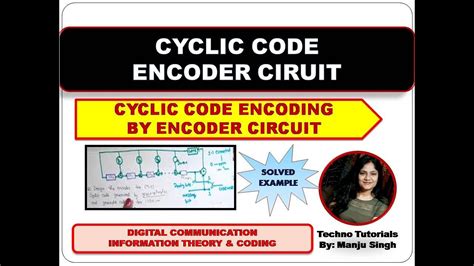 Image result for Cyclic Code Decoder Circuit