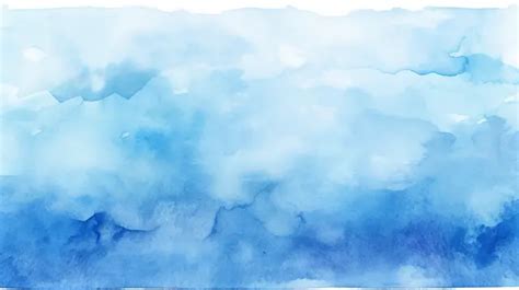 Afbeeldingsresultaten voor Blue Gradient Drawing