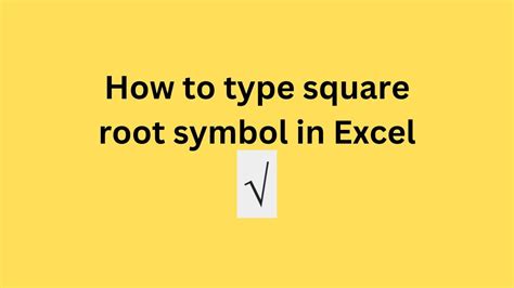 Square Root Symbol Character Map に対する画像結果