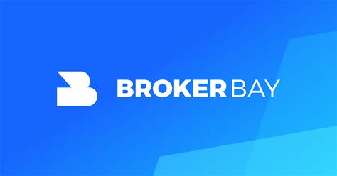 Afbeeldingsresultaten voor How to Use Broker Bay