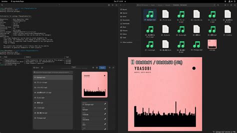 Change Default File Explorer Windows 11 に対する画像結果