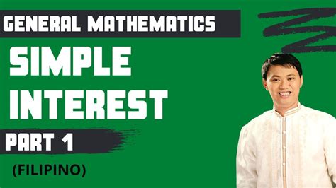 Gen Math Simple-Interest Design に対する画像結果