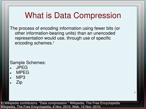 Image result for Digital Data Compression