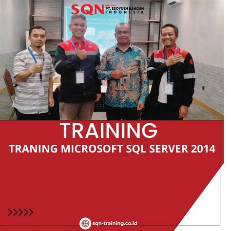 Toradh íomhá ar What Is Microsoft SQL Server Good For