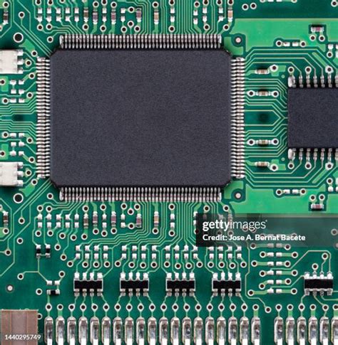 Image result for Circuit Board Table