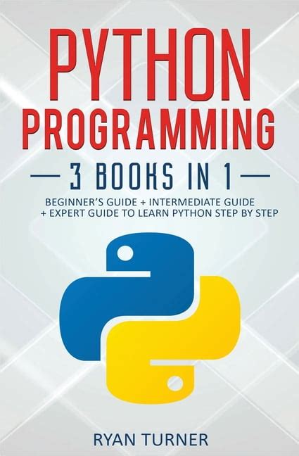 Image result for Jeff and Alan Python Book