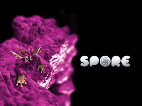 Image result for Cell Pool Background Spore