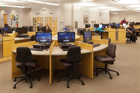 Image result for Office Library Computer