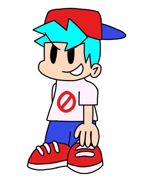 Code HTML for Bf に対する画像結果