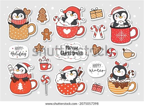 Image result for Vector Printable Sticker Image