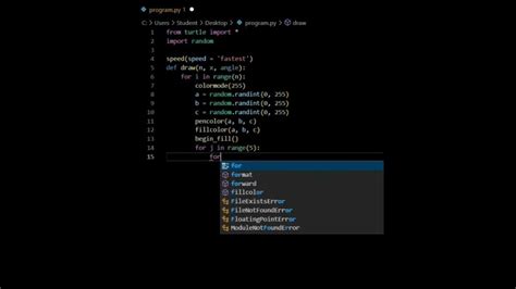 Afbeeldingsresultaten voor Python Programming Status Code