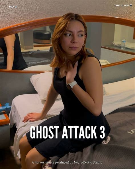 Ghost Monsters Attack に対する画像結果