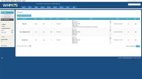 Toradh íomhá ar Modules Factory
