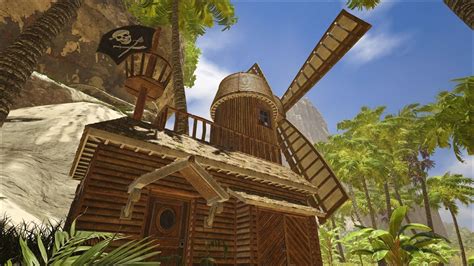 Image result for Atlas Update