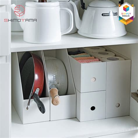 Afbeeldingsresultaten voor Vertical File Storage Box