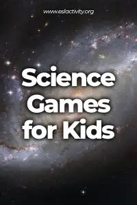 Science Games KS3 に対する画像結果