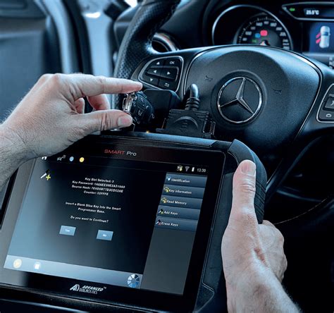 Image result for Car Program Code Example