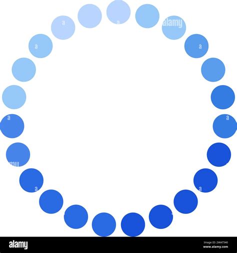 Toradh íomhá ar Progress Bar Cartoon