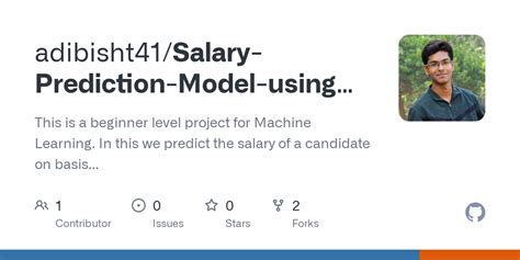 Toradh íomhá ar Adult Salary Prediction Using Python and Machine Learning