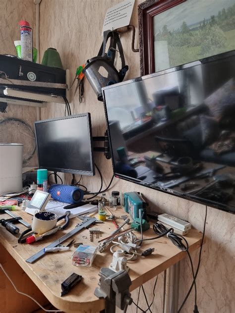 Image result for Computer Shop Meme