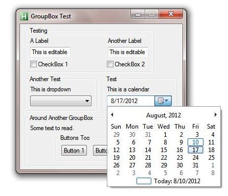 Image result for AutoHotkey Address Book