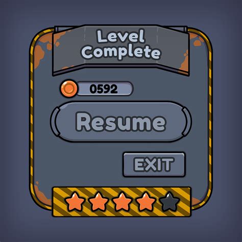 Image result for Panel GUI Rust