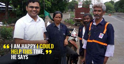 Image result for Computer Trash Finds