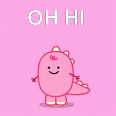 Afbeeldingsresultaten voor Snapchat Hi Sticker