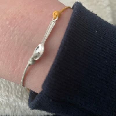 Image result for Faulty Sticker