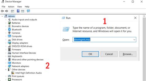 Image result for Device Manager Pro