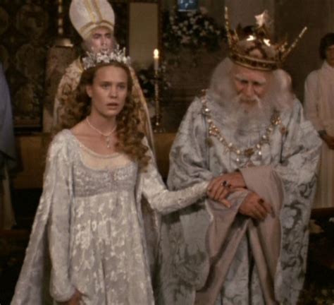 Toradh íomhá ar Princess Bride Movie Costumes