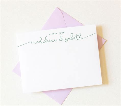 Image result for Print Personalized Script Writing