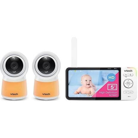 Image result for VTech Camera Show Front