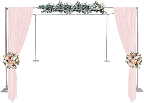 Image result for Canopy Stand