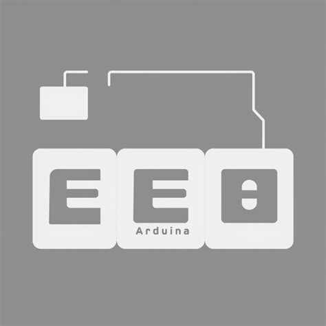 Code for Ai On Arduino に対する画像結果