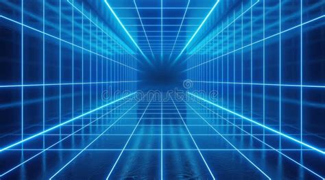 Toradh íomhá ar Long Hallway Computer Wallpaper