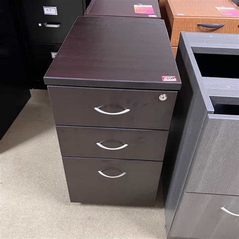 Afbeeldingsresultaten voor Vertical File Storage Box