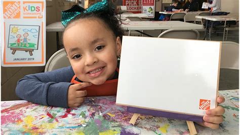 Toradh íomhá ar How to Make Whiteboard Sheet at Home