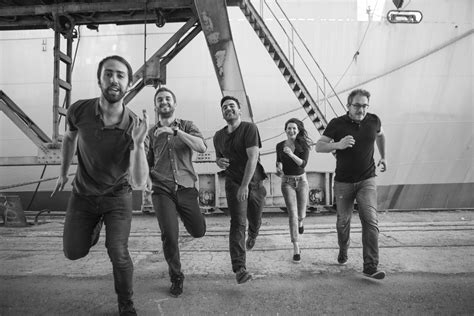 Minor Project in Python に対する画像結果