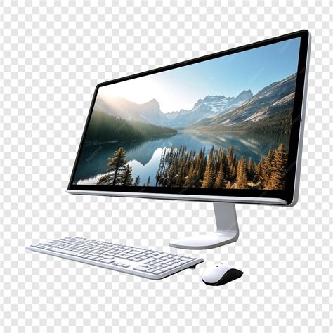 4K Pictures of Computer Transparent に対する画像結果