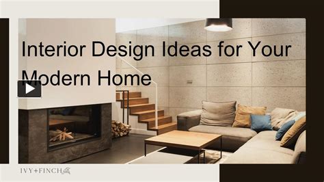 Image result for Interior Optimization PPT