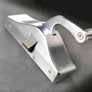 Image result for Revit Push Bar