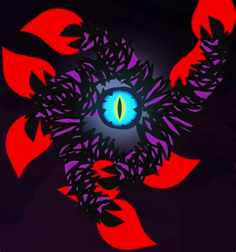 Afbeeldingsresultaten voor Object Havoc Jet Engine