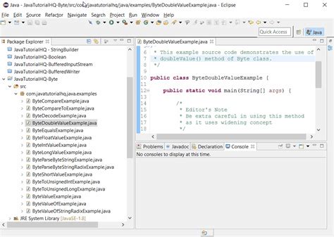 Toradh íomhá ar Letters to Byte Value Java